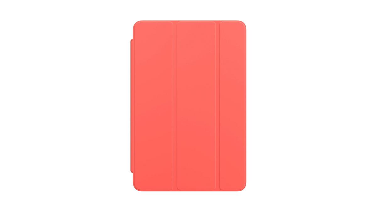 bde88278fffb2dd63d51f0e1ba5686908894adf9 (1)