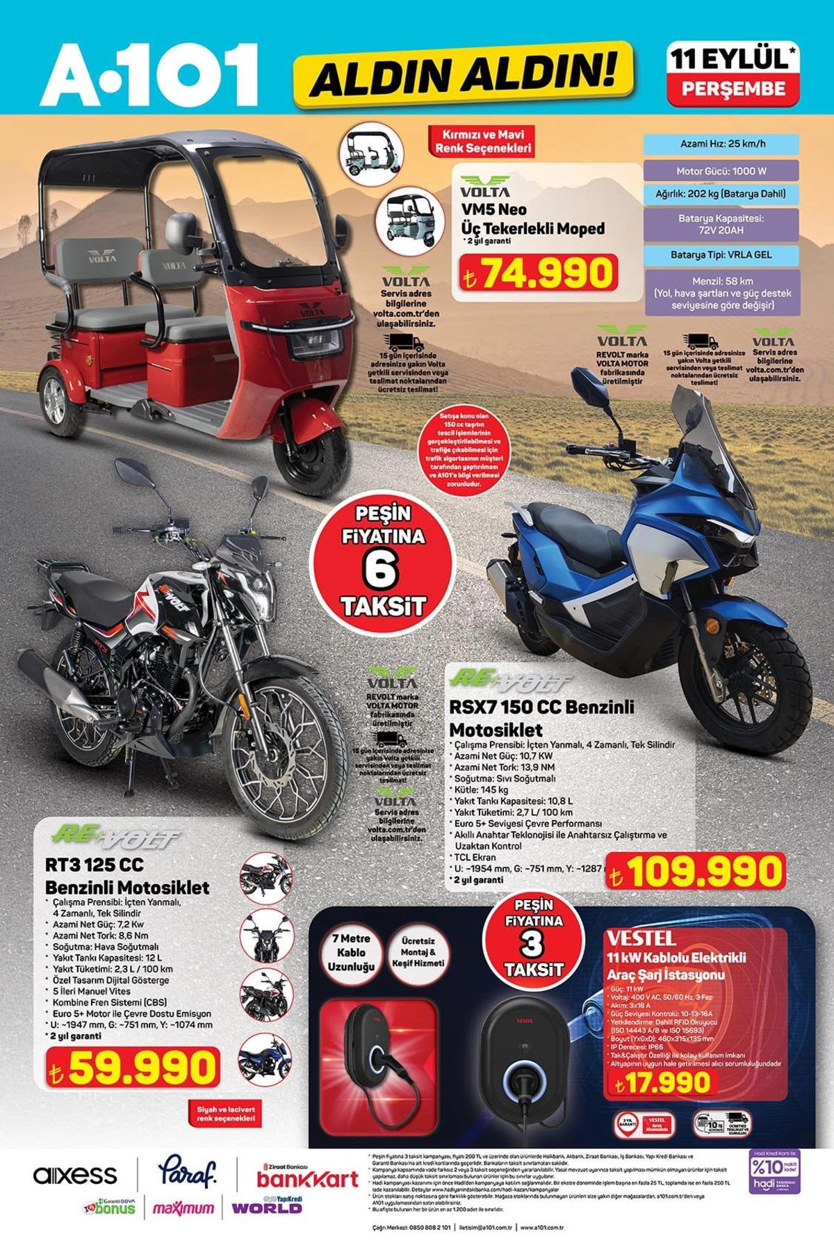 TFFOjNapIR_2048x2048