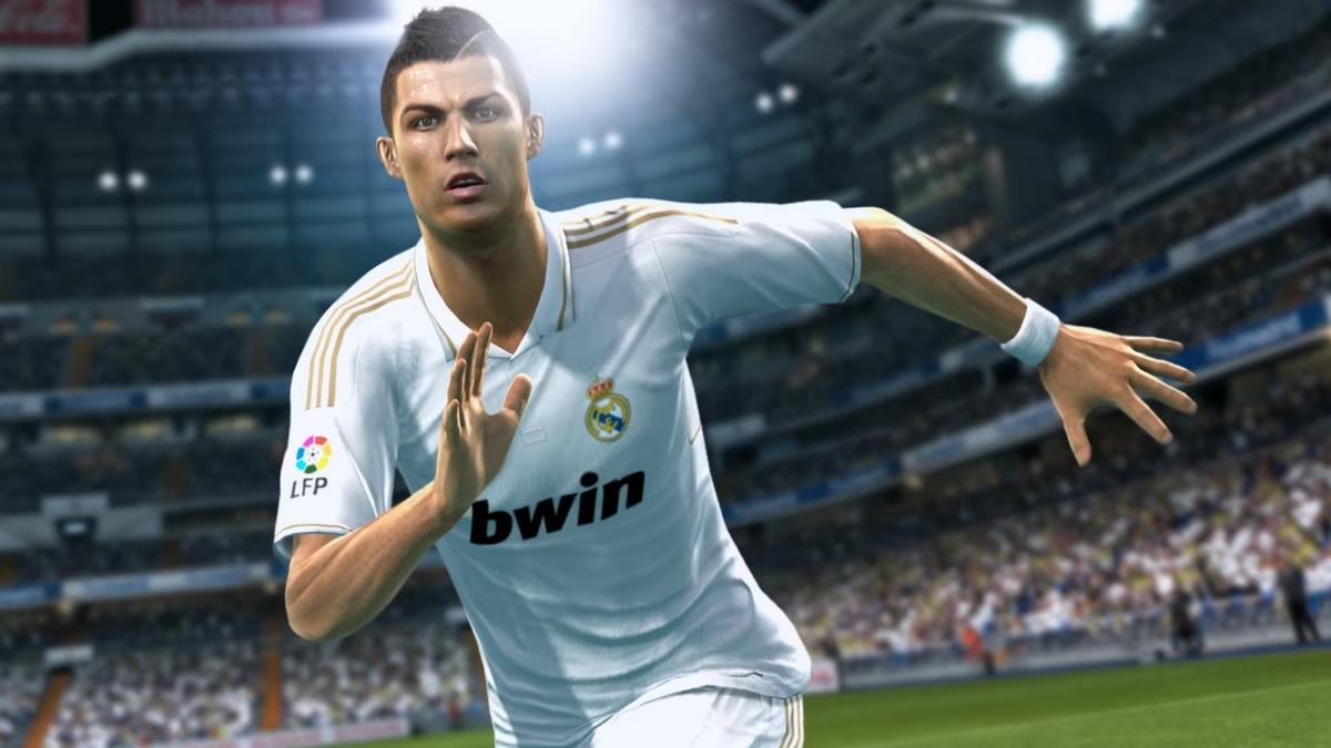 En Efsane Futbol Oyunlarından PES 2013 Nasıl İndirilir? [PC, PlayStation, Xbox]