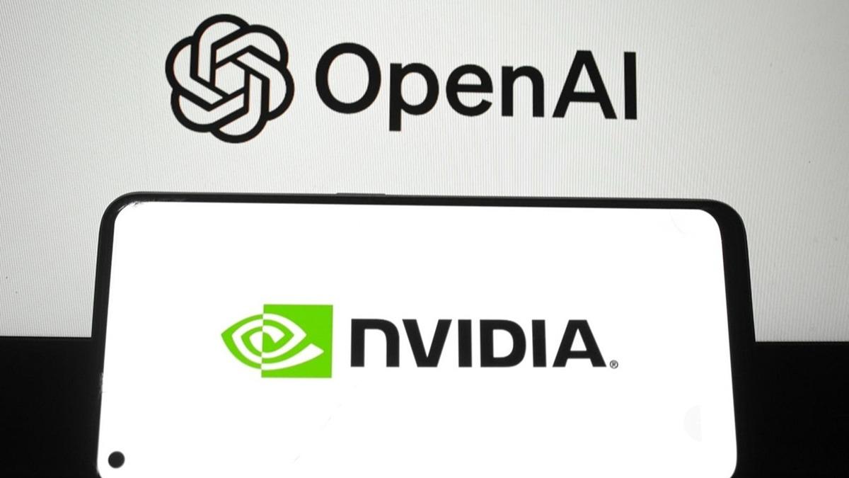 OpenAI & NVIDIA