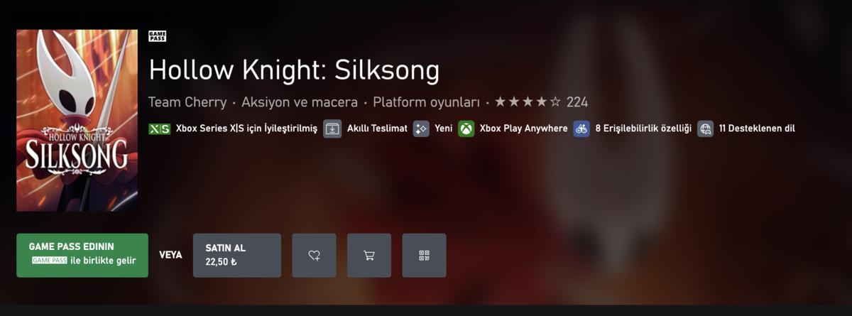 Ekran Resmi 2025-09-25 11.40.48