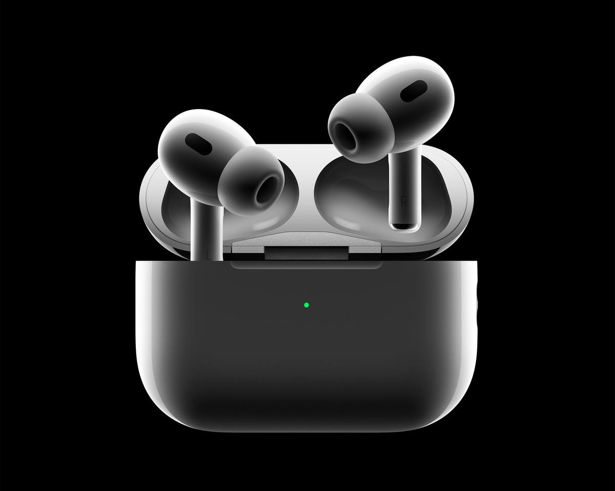airpods1