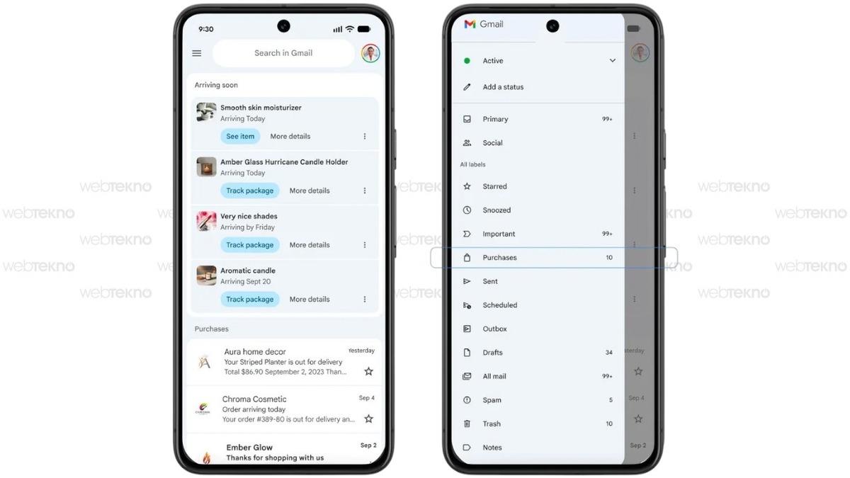 f4ds6f4ds5f45f56ds-Photoroom