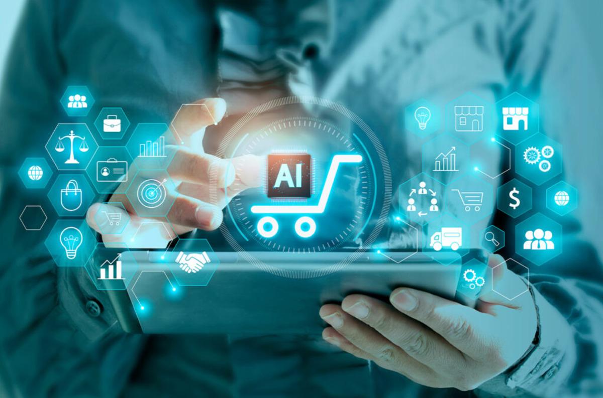 Yapay Zekâyı Çok Daha Verimli Kullanmanızı Sağlayacak 7 Tavsiye