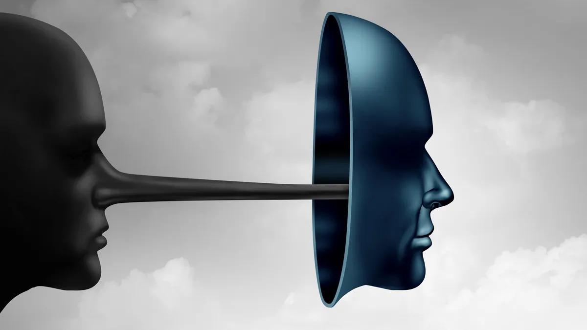 Yapay Zekâyı Çok Daha Verimli Kullanmanızı Sağlayacak 7 Tavsiye