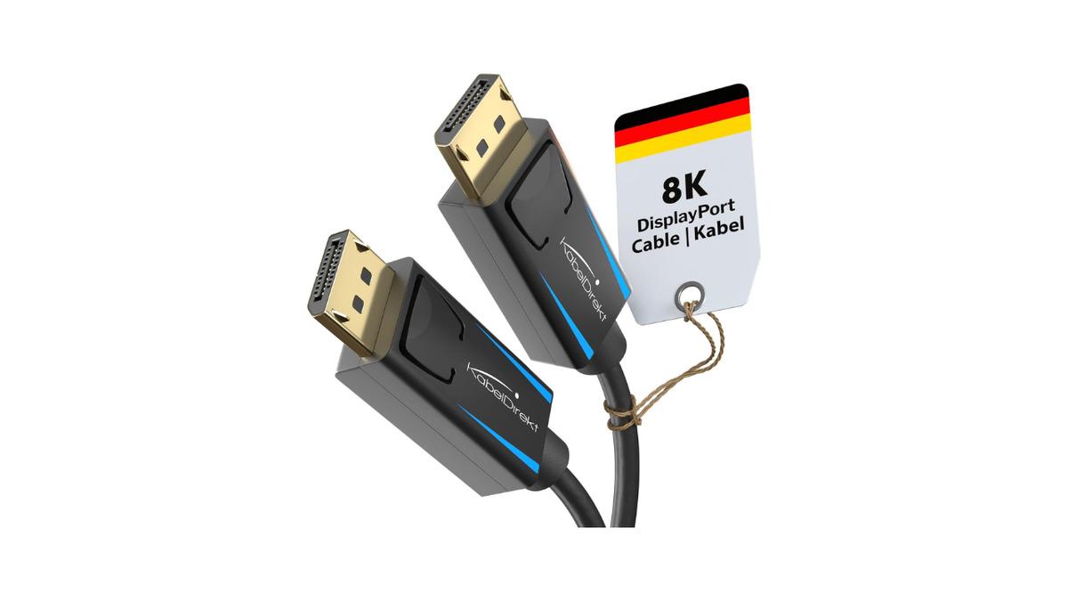 Adsız tasarım - 2025-09-28T130620.961