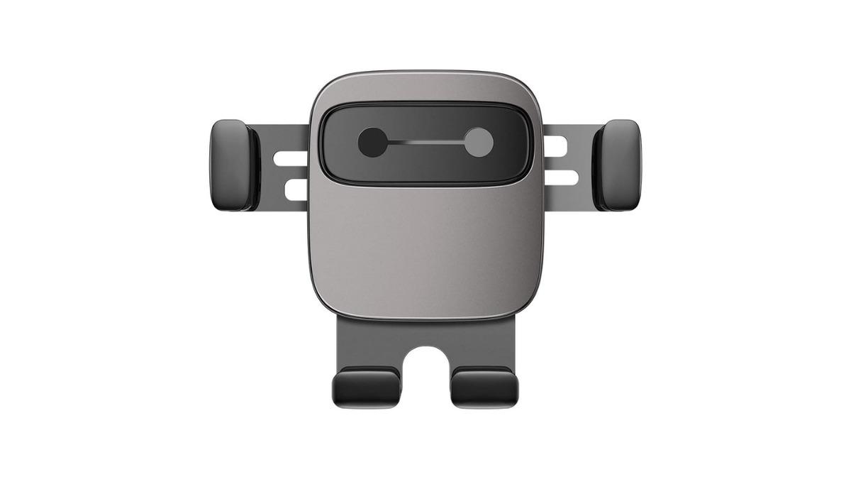 Adsız tasarım - 2025-09-28T130800.730