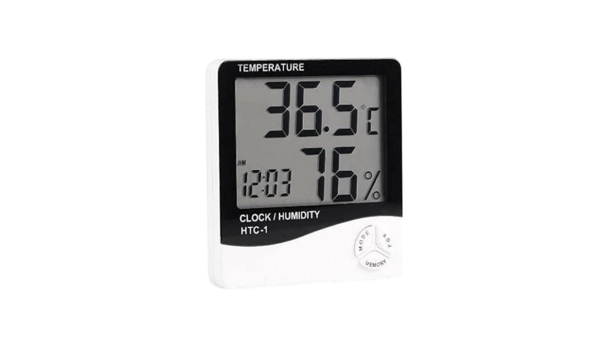 Adsız tasarım - 2025-09-28T130815.521-Photoroom