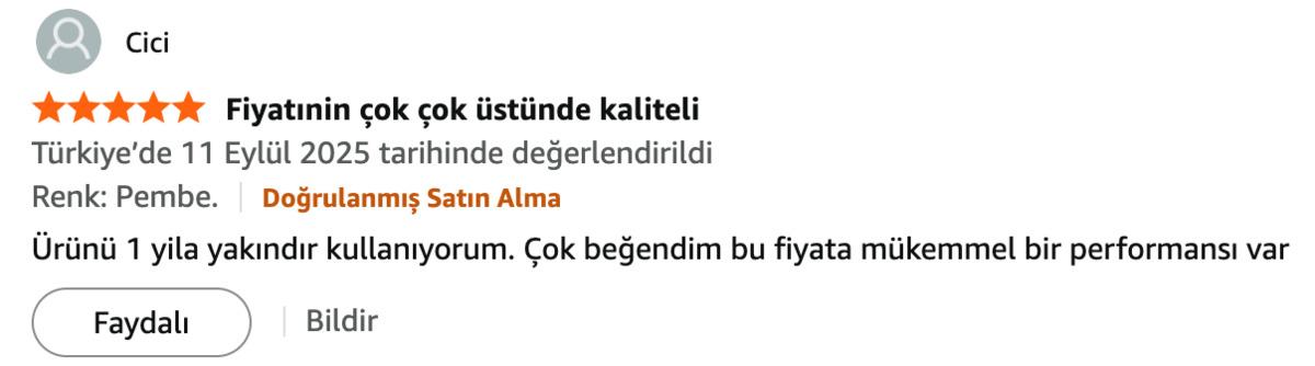 Screenshot 2025-09-28 at 14.39.41