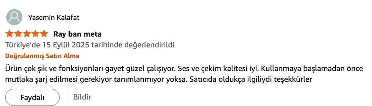 Screenshot 2025-09-28 at 14.49.37