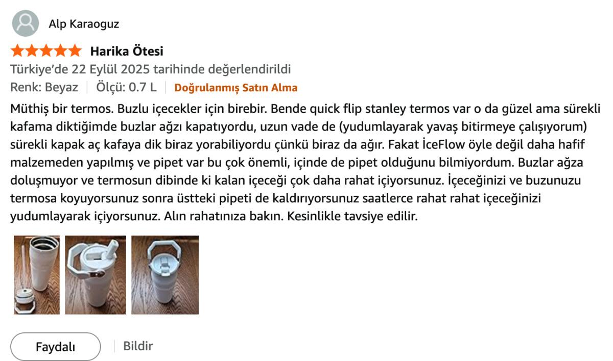 Screenshot 2025-09-28 at 15.26.45