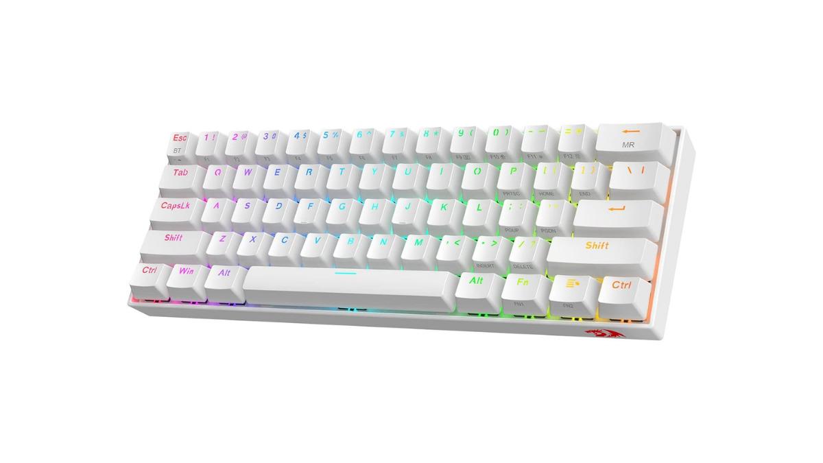 5 Kopyası Kopyası Kopyası Kopyası Kopyası Kopyası Kopyası kopyası kopyası kopyası kopyası kopyası kopyası kopyası