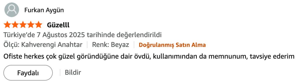 Screenshot 2025-09-28 at 15.37.23