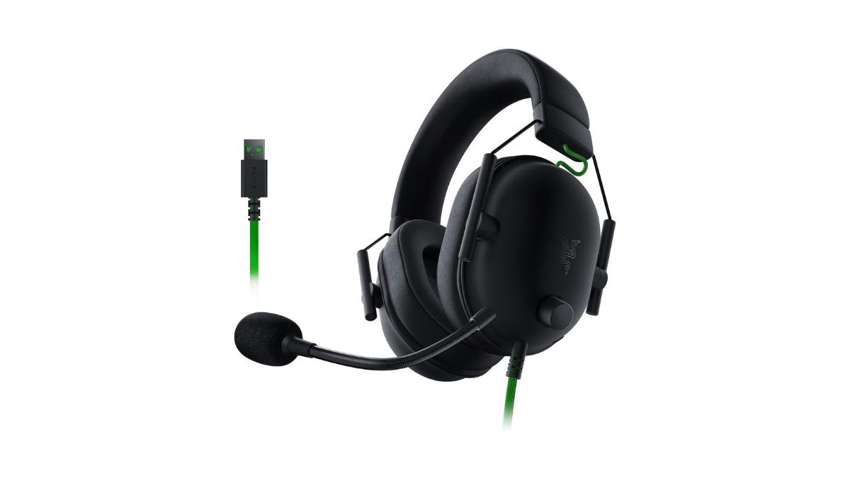 razer kulaklık