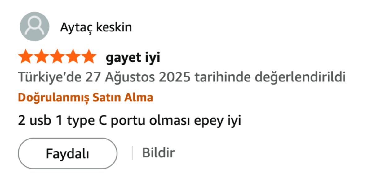 Screenshot 2025-09-28 at 16.09.29