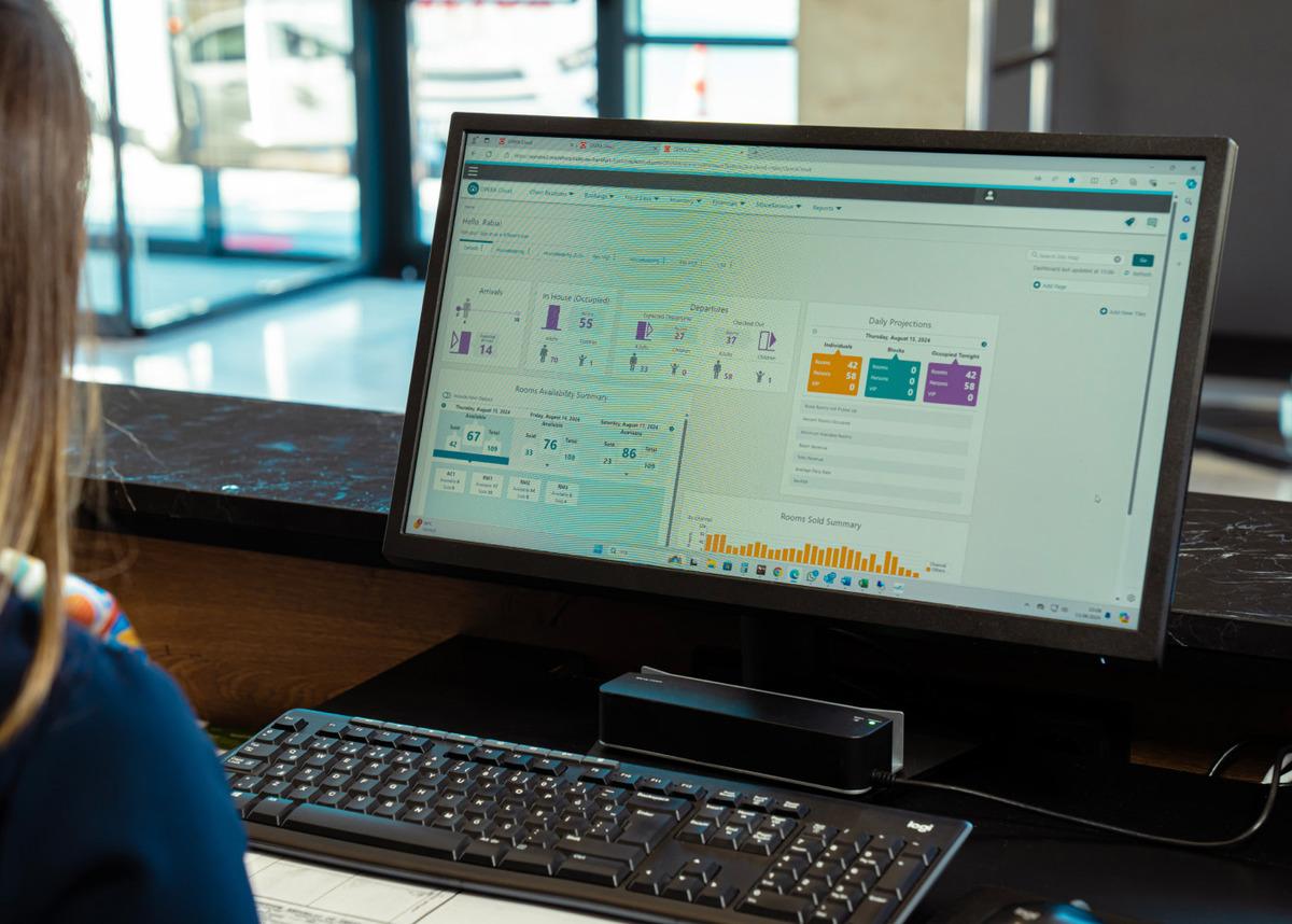 20250926_protel-backlink-3