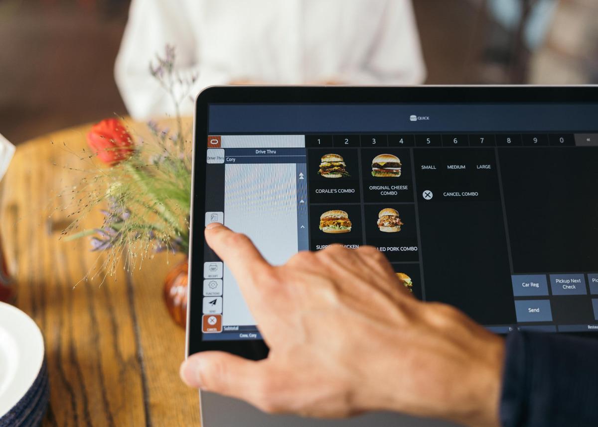 20250926_protel-backlink-2