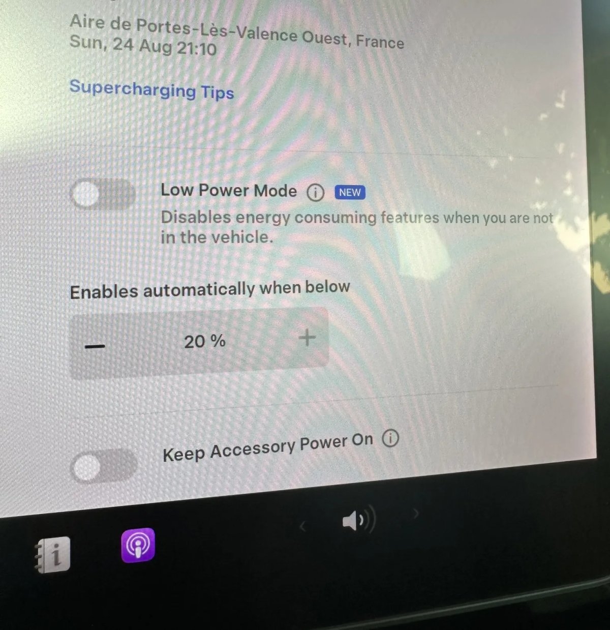 2962243f315f731bd3e8b510dc6ef5b69124fde2