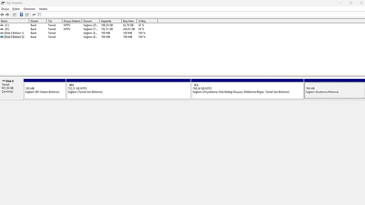 342331baf28bd6bcd81e81c2b629f66d20ce082b