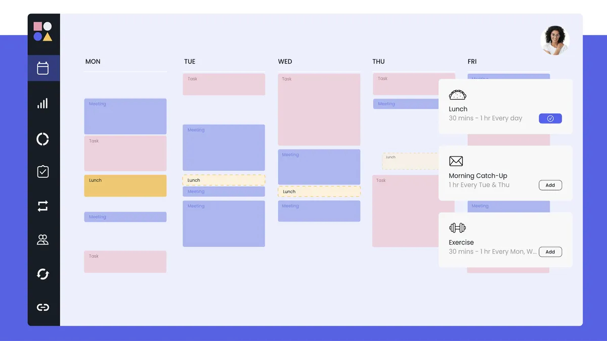 3477aa5c30b21d3557e282ad3f364634a069025f