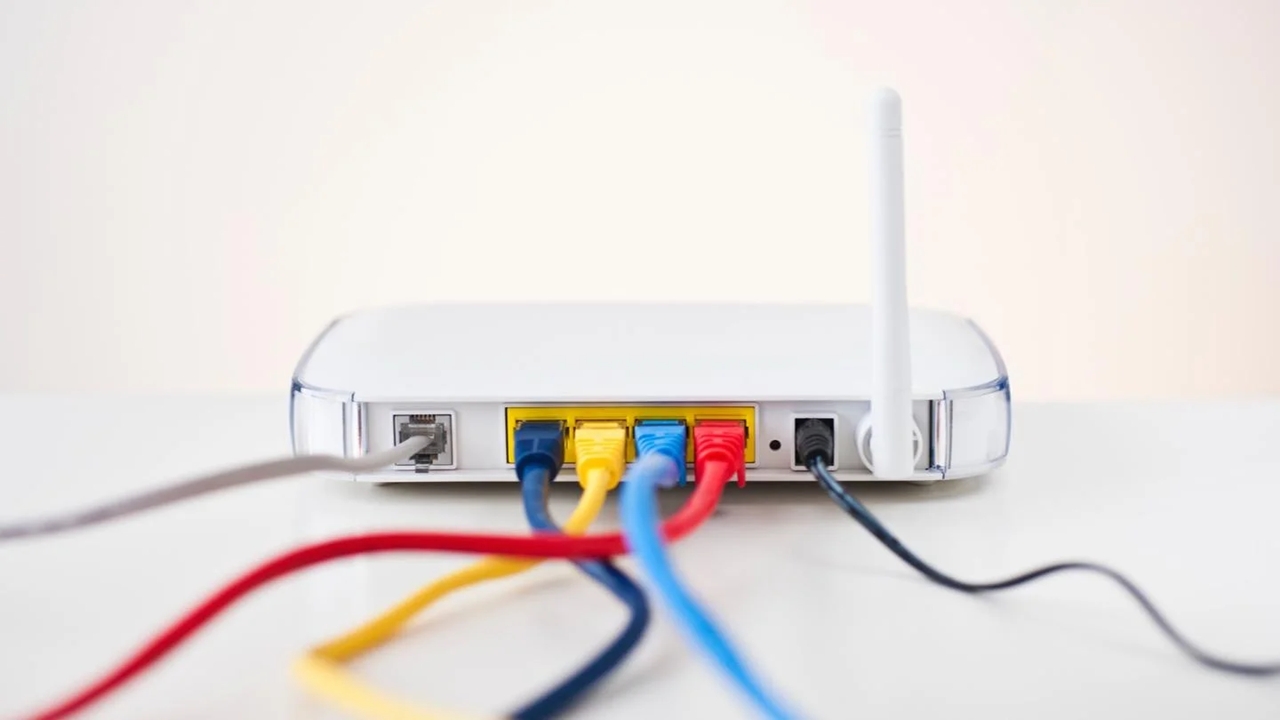 3a65fcad9f6e8d0bfca0407be788562c064996f1