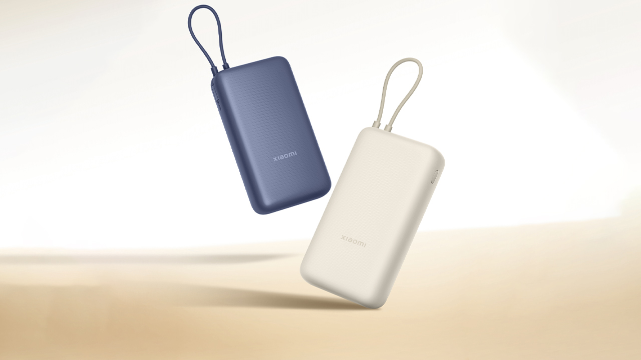Xiaomi powerbank geri çağırma yapıyor