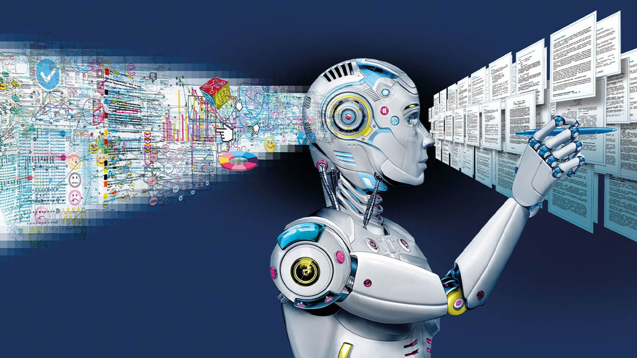 ChatGPT'yi manipüle etmek