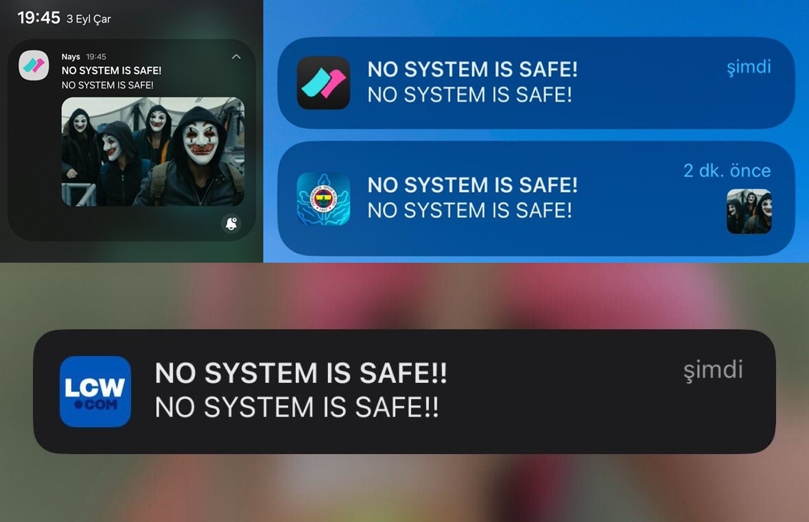 51ddadf1b712234d2a816974480d6a6a7fa4e173