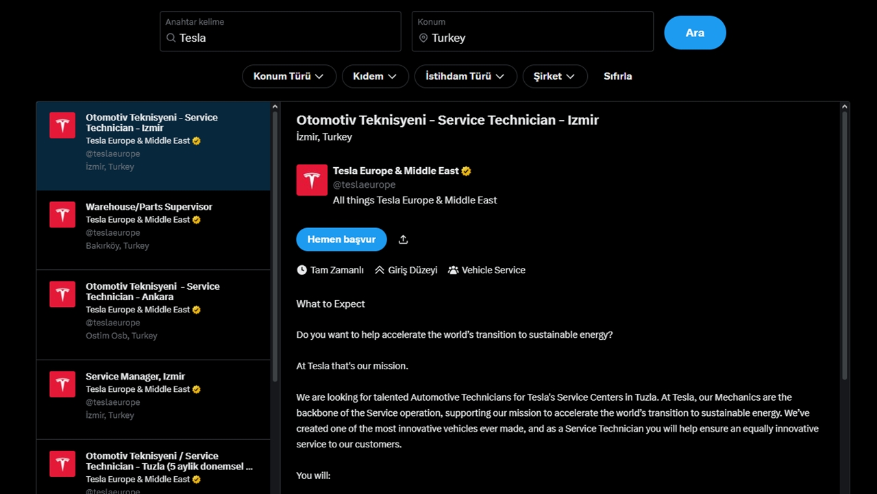 573e94dda41908a3ca306ac4c658ecf61b9c0580