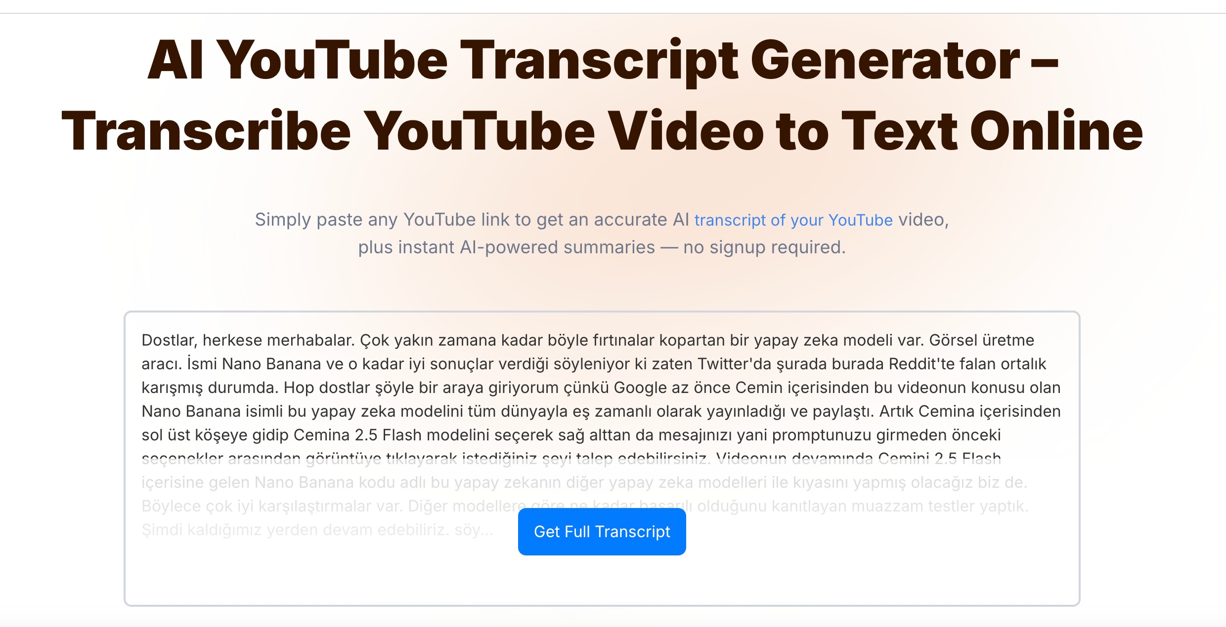 5fb9c2e8bbae4296a423d65fdd66493874fd7005