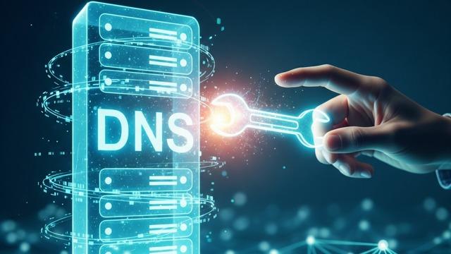 Yasaklı Sitelere Girmek İçin DNS Ayarları Nasıl Değiştirilir? 2025 Güncel DNS Listesi
