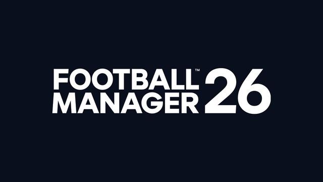 Football Manager 26'nın Yepyeni Arayüzü Tanıtıldı: Çıkış Tarihi ve Ön Sipariş Fiyatı da Açıklandı! [Video]