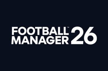 Football Manager 26 Yeni Arayüzü, Çıkış Tarihi ve Fiyatıyla Ön Siparişte: Detaylı İnceleme!