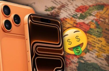 Türklerin Sık Ziyaret Ettiği Ülkelerdeki Güncel iPhone 17 Fiyatları ve Türkiye ile Kıyaslaması