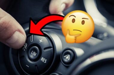 Hız Sabitleyici ile Yakıt Tasarrufu: Gerçekten Etkili mi? Detaylı İnceleme