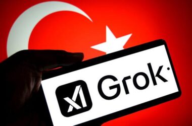 Türkiye’de Grok’un X Hesabına Erişim Engeli: Nedeni, Karar Süreci ve Etkileri