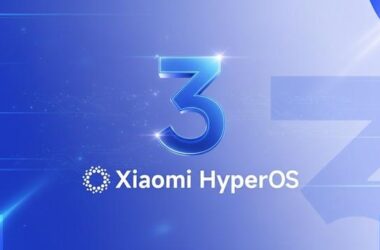 Xiaomi HyperOS 3 ile Gelen 5 Devrimsel Özellik – Güncellemenin Getirdikleri ve Tüm Detaylar