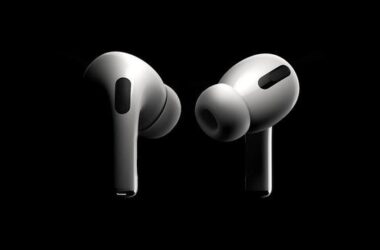 AirPods Pro 3 Türkiye’de Tanıtıldı: Kablo Kutudan Çıkmıyor, Fiyatı ve Özellikleri