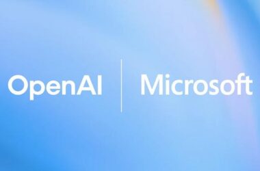OpenAI ile Microsoft Arasında Yeni Anlaşma İmzalandı: İşte Detaylar