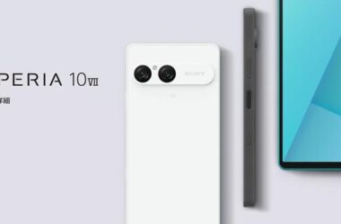 Sony Xperia 10 VII Özellikleri, Fiyatı ve Detaylı İncelemesi: 2024’ün Orta Segment Akıllı Telefonu
