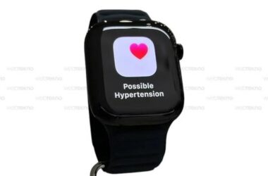 Apple Watch’un Hipertansiyon Takibi Özelliği FDA Onaylı: Desteklenen Modeller ve Kullanım Detayları