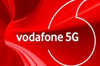 Türkiye’de 5G Dönemi: Vodafone’un Stratejileri ve Dijital Geleceğe Etkisi