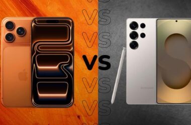 2025’in En İddialı Akıllı Telefon Karşılaşması: iPhone 17 Pro Max ile Samsung Galaxy S25 Ultra Detaylı Kıyaslama