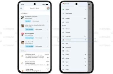 Gmail’de Sipariş ve Kargonuzu Takip Etmenin En Kolay Yolu: Yeni Arayüz Hakkında Bilmeniz Gerekenler
