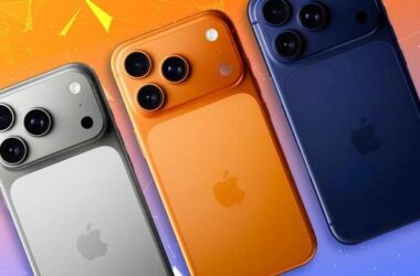 iPhone 17 Serisi Onarım Fiyatları ve Servis Detayları: Tüm Modeller İçin Güncel Liste