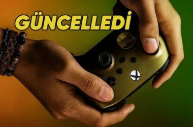 Windows 11’de Xbox Kontrolcüsü Tuşuna Çoklu Görev Özelliği Geldi – Tüm Detaylarıyla Yenilikler ve Sorunlar