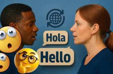 Microsoft’un Yeni Live Interpreter API’si ile Anında Çok Dilli Çeviri ve İletişimde Devrim