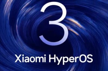 HyperOS 3 Güncellemesi 80’in Üzerinde Xiaomi, Redmi ve POCO Cihazında Test Ediliyor! İşte Model Listesi ve Merak Edilen Detaylar