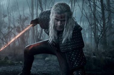 The Witcher 4. Sezon: Liam Hemsworth ve Laurence Fishburne’lü Yeni Dönem Başlıyor – Tanıtım Fragmanı Yayınlandı