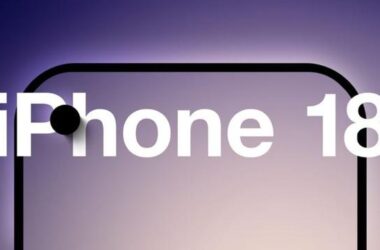 iPhone 18 Özellikleri ve Tasarım Yenilikleri Hakkında Gündem Yaratan Bilgiler